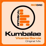 caratula de Kumbalae