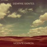 caratula de Siempre Sientes