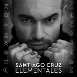 caratula de Vida de Mis Vidas