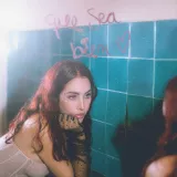 caratula de Que Sea Bien