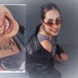 caratula de Sabes Que Me Gusta