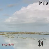 caratula de Solitario