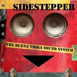 caratula de Sidestepper