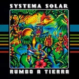 caratula de Tumbamurallas