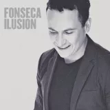 caratula de Desde Que No Estás