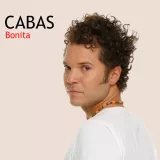 caratula de Bonita