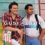 caratula de Mi Mejor Canción