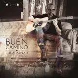 caratula de Lo Que Dejaste Al No Volver (feat. Carlos Baute) (feat. Carlos Baute)