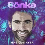 caratula de La Botella (feat. Cali Y El Dandee)