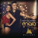 caratula de Fiesta de Verano