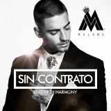 caratula de Sin Contrato