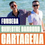 caratula de Cartagena
