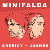 caratula de Minifalda