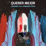 caratula de Querer Mejor