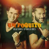 caratula de Un Poquito