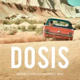 caratula de DOSIS
