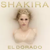 caratula de Chantaje