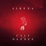 caratula de Sirena