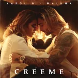 caratula de Créeme