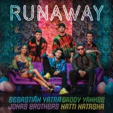 caratula de Runaway
