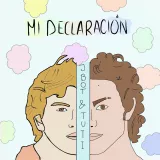 caratula de Mi Declaración
