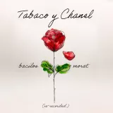 caratula de Tabaco y Chanel (Re-Recorded)