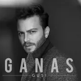 caratula de Ganas