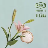 caratula de Presiento
