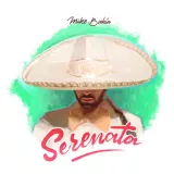caratula de Serenata