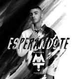 caratula de Esperándote