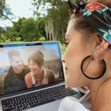 caratula de Los Besos