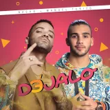 caratula de Déjalo