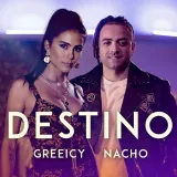caratula de Destino