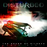caratula de The Sound of Silence (CYRIL Remix)