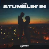 caratula de Stumblin' In