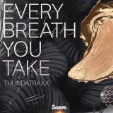 caratula de Every Breath You Take