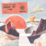 caratula de Drive By (feat. EMMY)