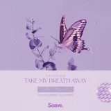 caratula de Take My Breath Away