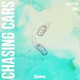 caratula de Chasing Cars