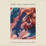 caratula de I Can't Go for That (No Can Do) (Pomo Remix)