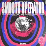 caratula de Smooth Operator (stillachild Remix)