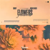 caratula de Flowers (feat. Jonah Baker)