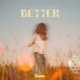 caratula de Better