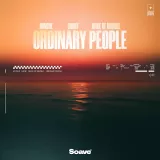 caratula de Ordinary People