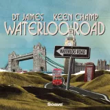 caratula de Waterloo Road