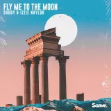 caratula de Fly Me to the Moon