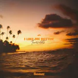 caratula de I Like Me Better