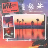caratula de Apple