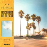 caratula de Los Sonidos Del Silencio