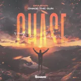 caratula de Chase The Sun